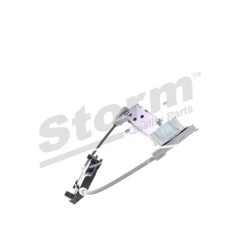 Lève-vitre STORM QUALITY PARTS 10288