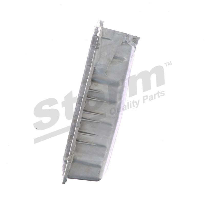 Carter d'huile STORM QUALITY PARTS 999027