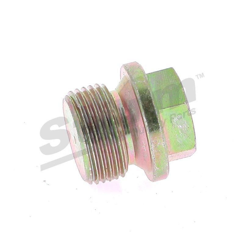 Vis-bouchon, carter d'huile STORM QUALITY PARTS 944000