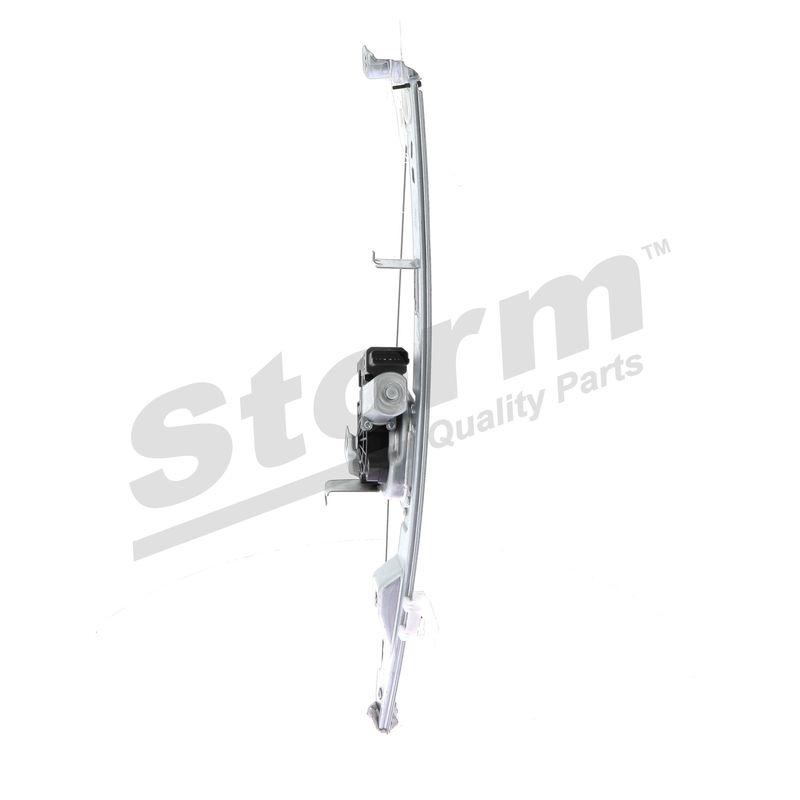 Lève-vitre STORM QUALITY PARTS 87145