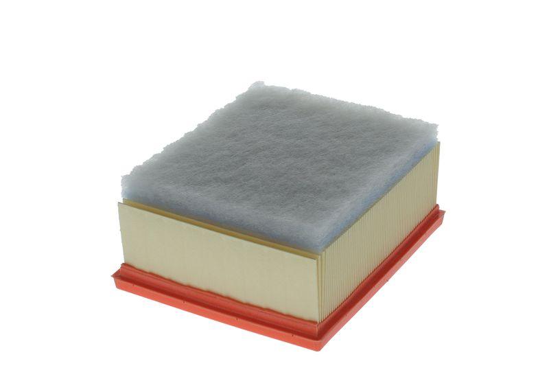 Filtre à air BOSCH F 026 400 010
