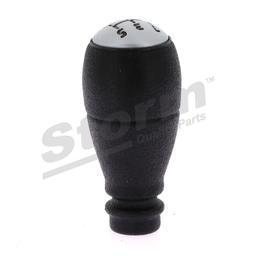 Pommeau STORM QUALITY PARTS 2903001