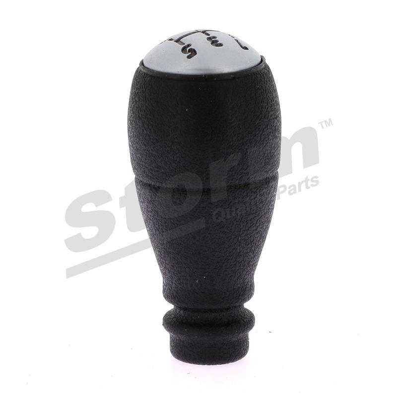 Pommeau STORM QUALITY PARTS 2903001