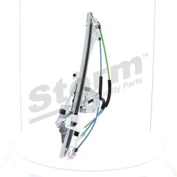 Lève-vitre STORM QUALITY PARTS 29078