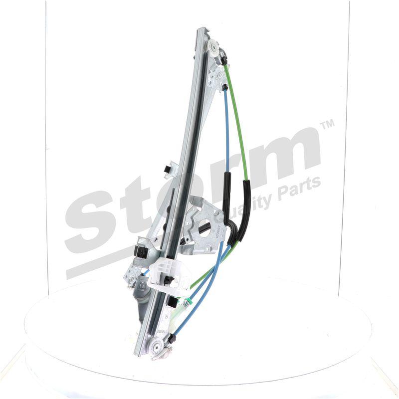 Lève-vitre STORM QUALITY PARTS 29078