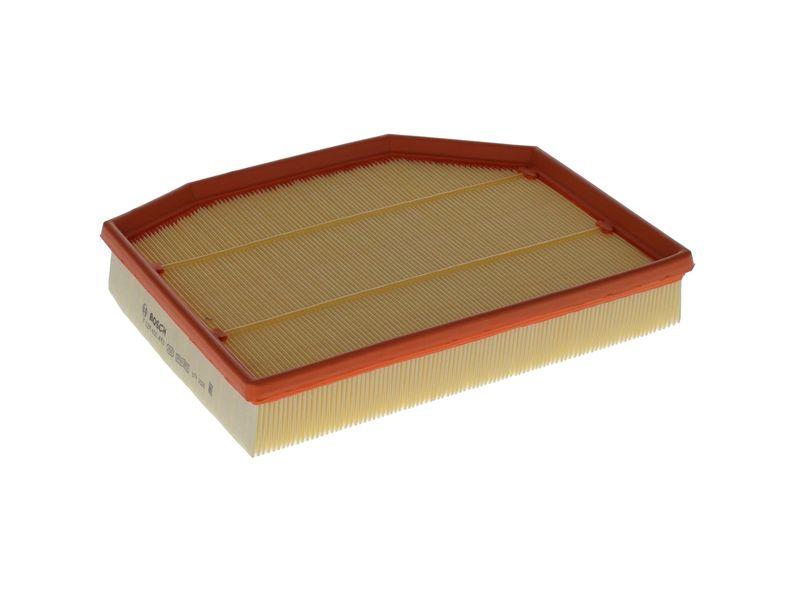 Filtre à air BOSCH F 026 400 463