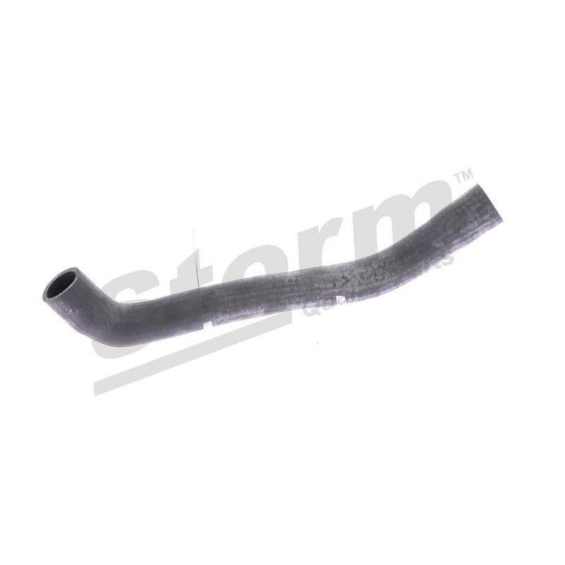 Durite de radiateur STORM QUALITY PARTS F8408