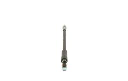 Flexible de frein BOSCH 1987481A66