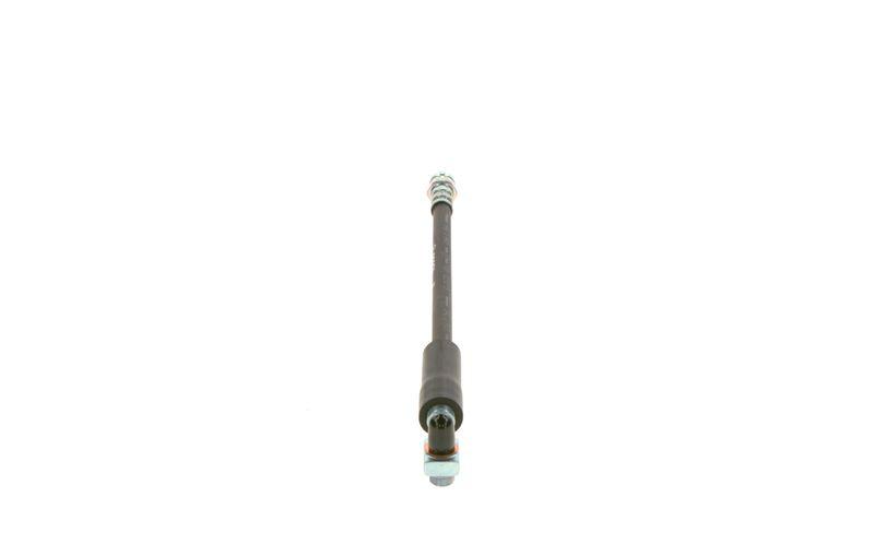 Flexible de frein BOSCH 1987481A66