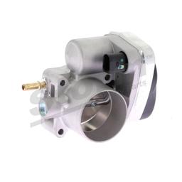 Corps papillon STORM QUALITY PARTS 972112
