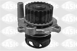 Pompe à eau, refroidissement du moteur SASIC 9000914