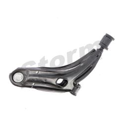Bras de liaison, suspension de roue STORM QUALITY PARTS 32052
