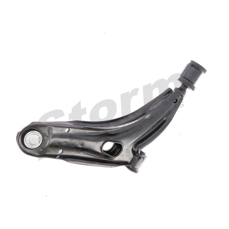 Bras de liaison, suspension de roue STORM QUALITY PARTS 32052