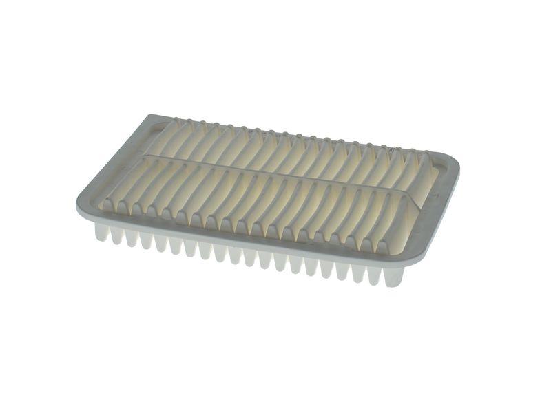 Filtre à air BOSCH F 026 400 659