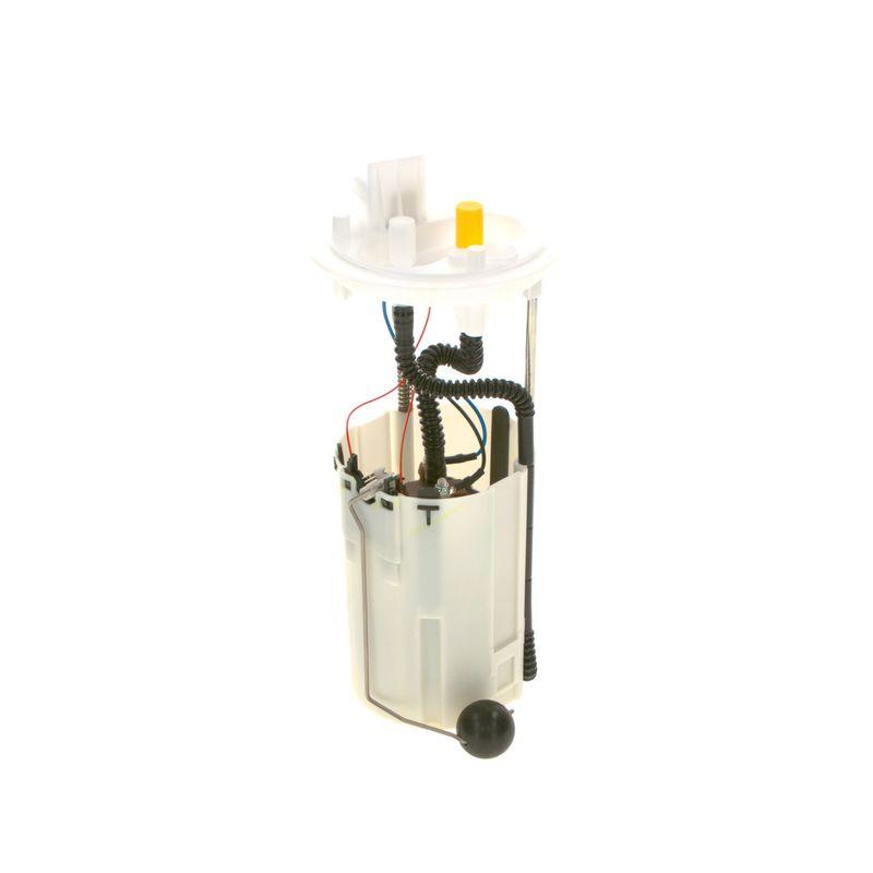 Unité d'injection de carburant BOSCH 0 580 303 034