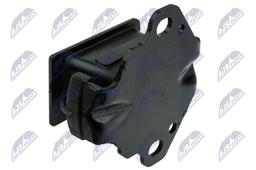 Support moteur NTY ZPS-TY-049