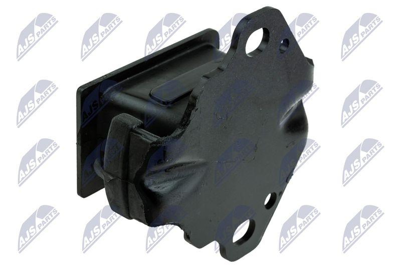 Support moteur NTY ZPS-TY-049
