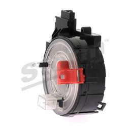 Ressort tournant, Airbag STORM QUALITY PARTS 8102007
