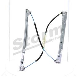 Lève-vitre STORM QUALITY PARTS 2857505