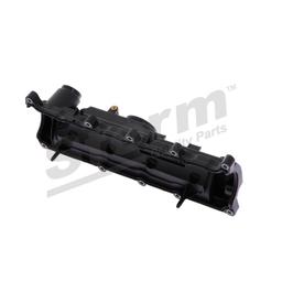 Couvercle de culasse STORM QUALITY PARTS 516524