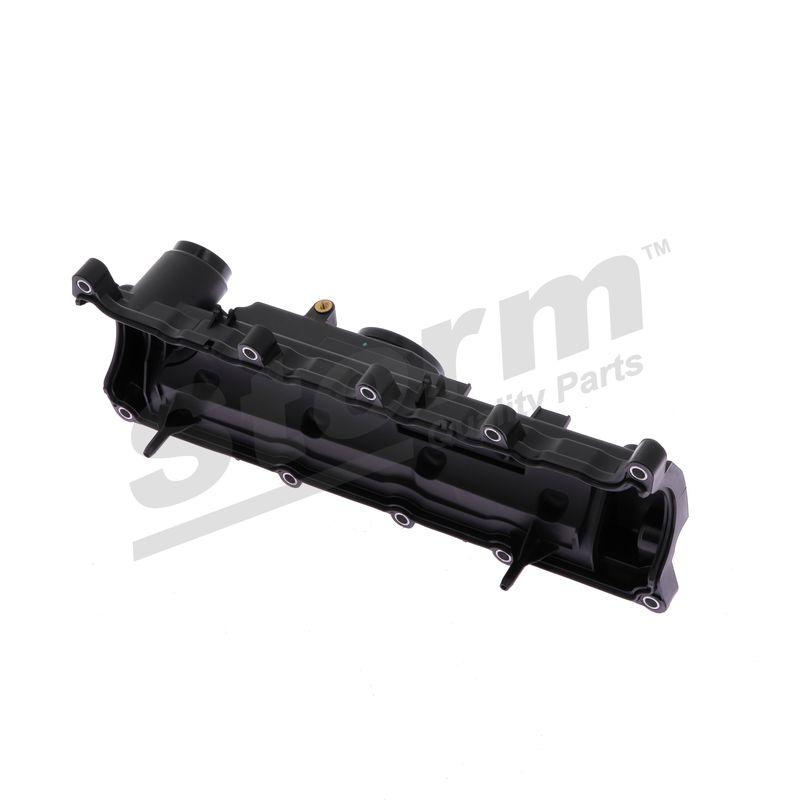 Couvercle de culasse STORM QUALITY PARTS 516524