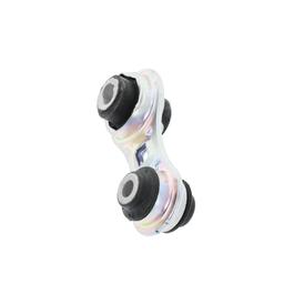 Support moteur CORTECO 80001513