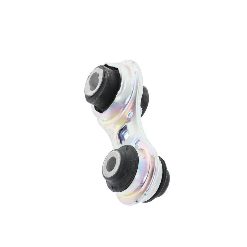 Support moteur CORTECO 80001513