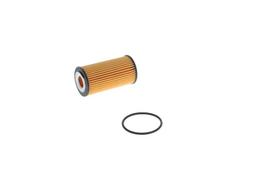 Filtre à huile BOSCH F 026 407 298