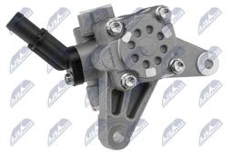 Pompe hydraulique, direction NTY SPW-HD-015