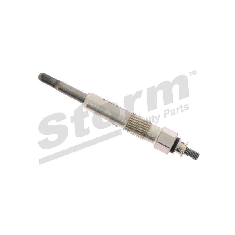 Bougie de préchauffage STORM QUALITY PARTS 502025