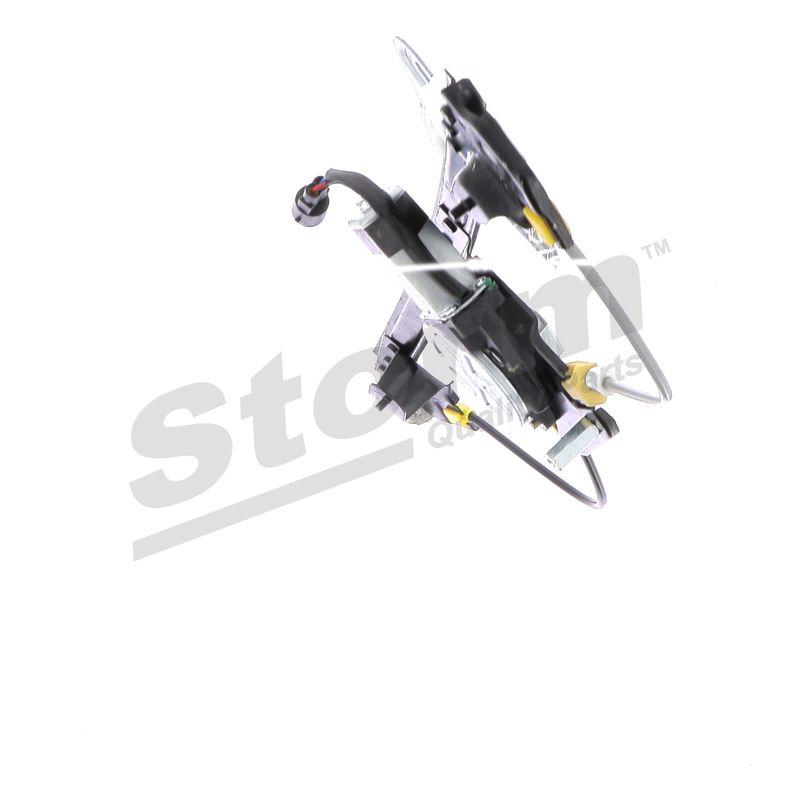 Lève-vitre STORM QUALITY PARTS 87376