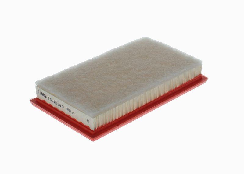 Filtre à air BOSCH F 026 400 686