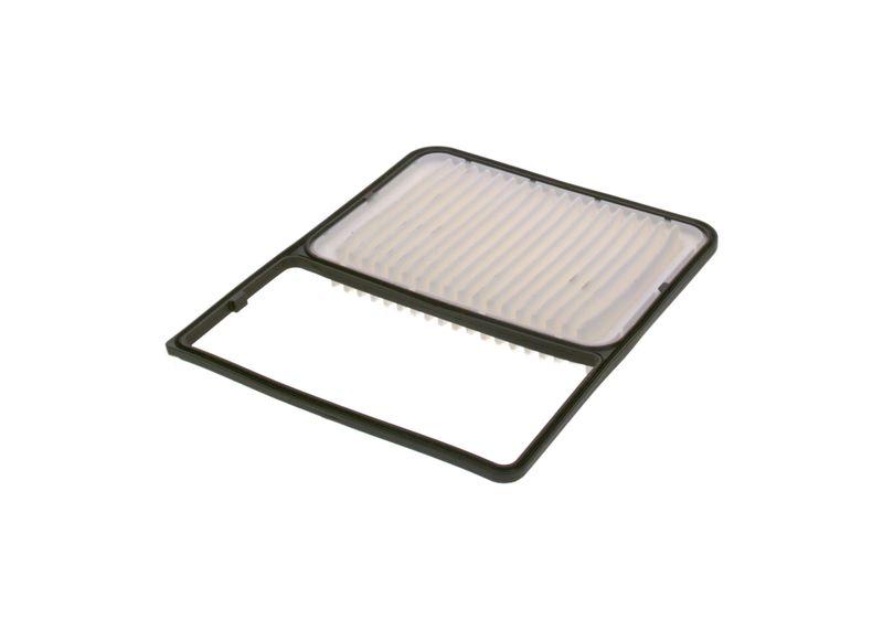 Filtre à air BOSCH F 026 400 227