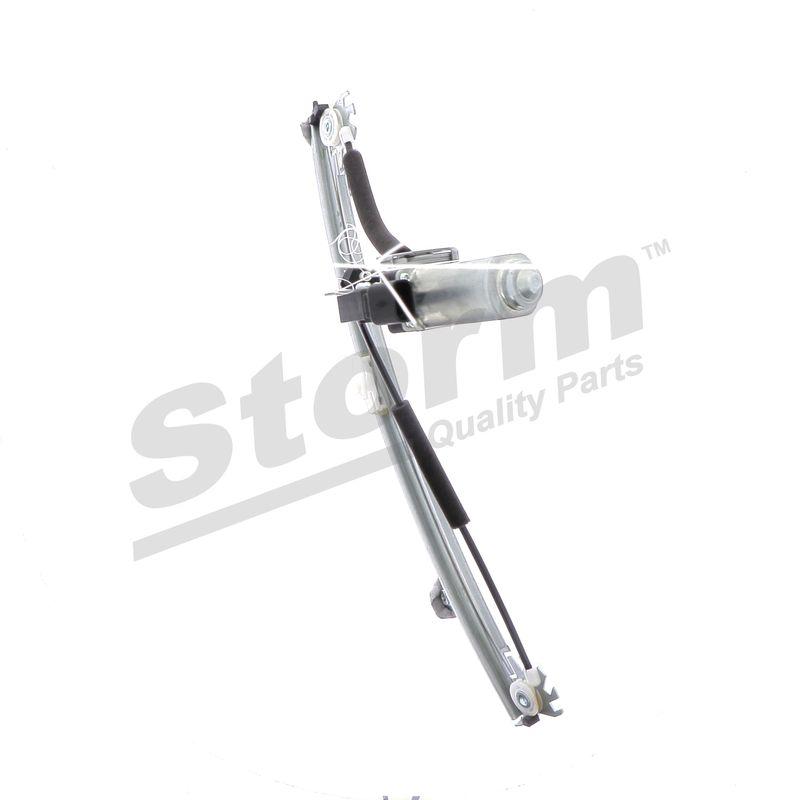 Lève-vitre STORM QUALITY PARTS 79078ST