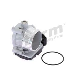 Corps papillon STORM QUALITY PARTS 972110