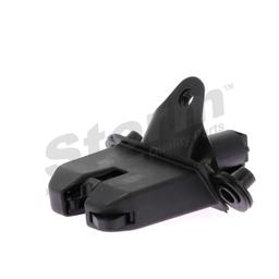 Serrure de hayon STORM QUALITY PARTS 9902503