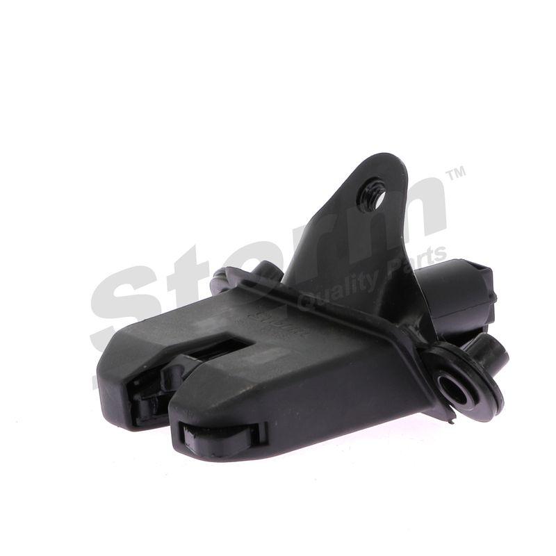 Serrure de hayon STORM QUALITY PARTS 9902503