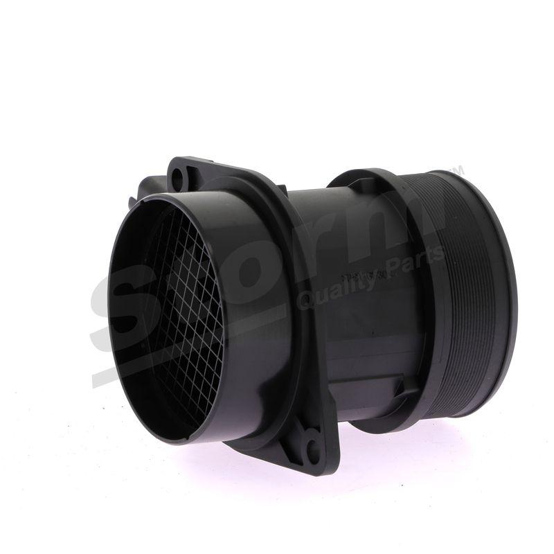 Débitmètre de masse d'air STORM QUALITY PARTS 199015