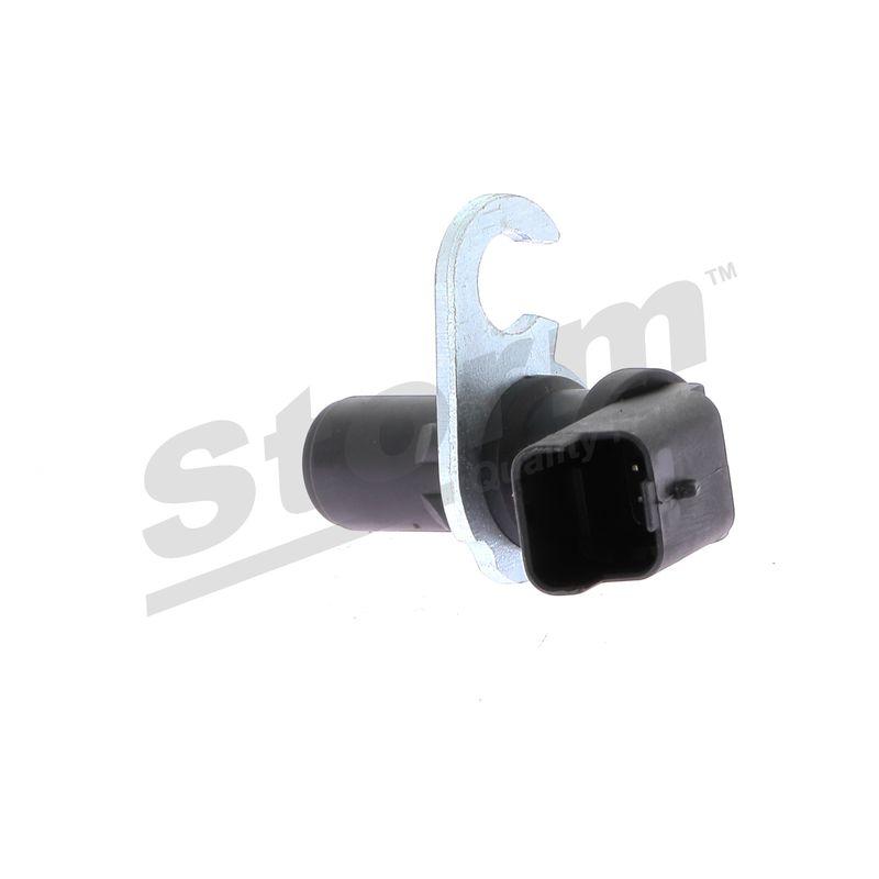 Capteur d'angle, vilebrequin STORM QUALITY PARTS 777116