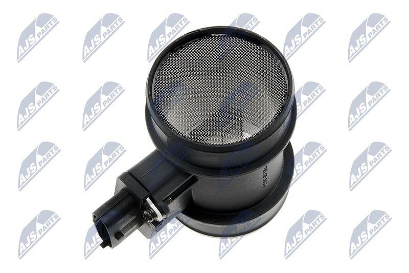 Débitmètre de masse d'air NTY EPP-PL-019