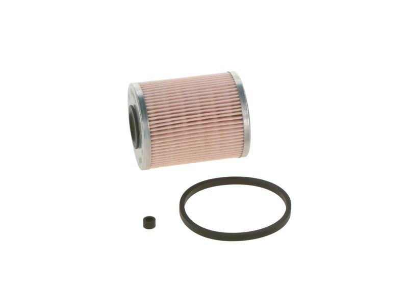 Filtre à carburant BOSCH 1 457 429 656