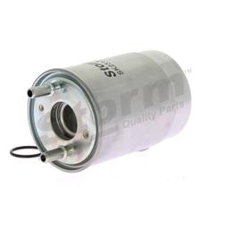 Filtre à carburant STORM QUALITY PARTS 10813