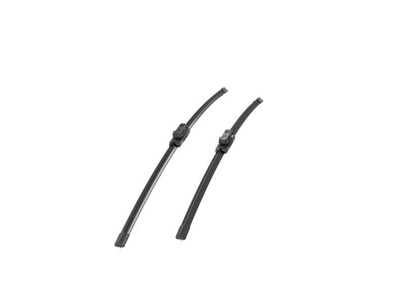 Balai d'essuie-glace BOSCH 3 397 007 865
