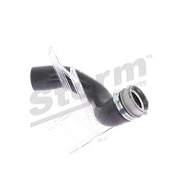 Gaine de suralimentation STORM QUALITY PARTS F15130