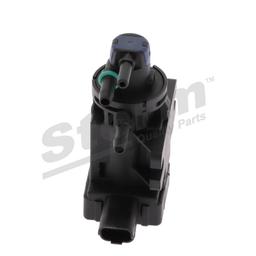 Capteur de pression, turbocompresseur STORM QUALITY PARTS 77792