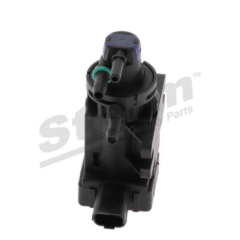 Capteur de pression, turbocompresseur STORM QUALITY PARTS 77792