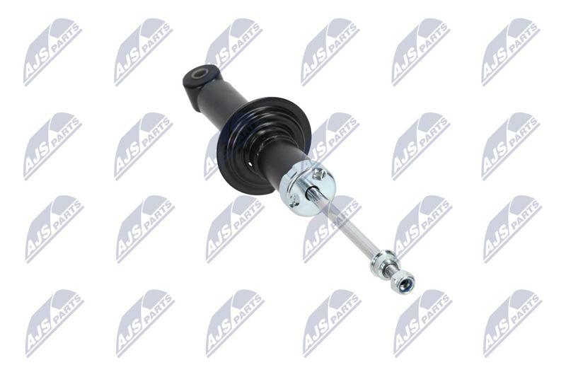 Amortisseur NTY A-SB-017