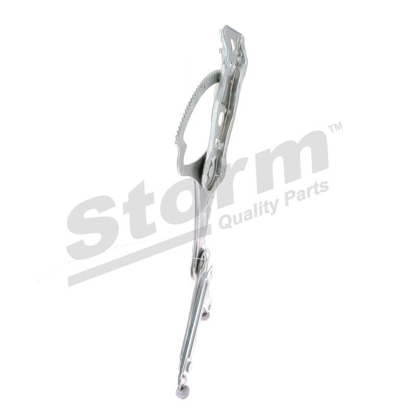 Lève-vitre STORM QUALITY PARTS 53072