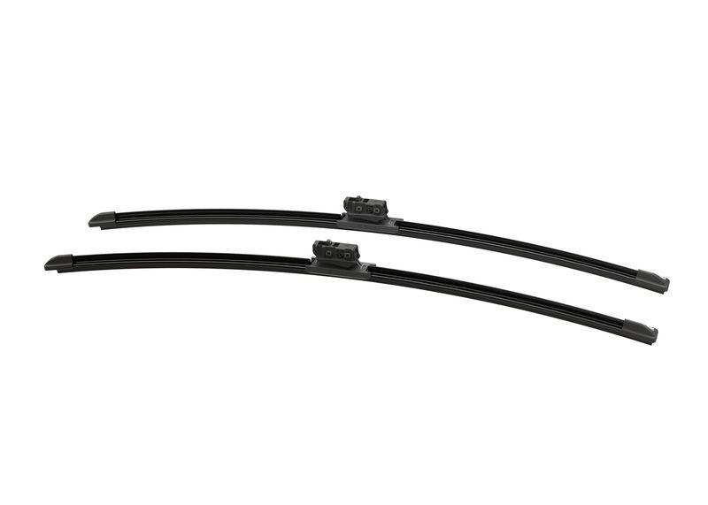 Balai d'essuie-glace BOSCH 3 397 009 843