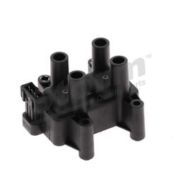 Bobine d'allumage STORM QUALITY PARTS 880014